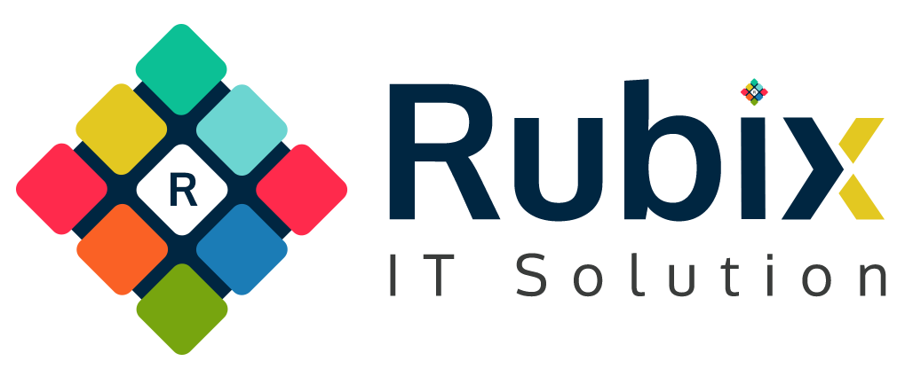Rubix IT Solutions